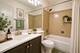 514 E Windgate Unit D, Arlington Heights, IL 60005