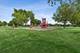 514 E Windgate Unit D, Arlington Heights, IL 60005