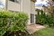 514 E Windgate Unit D, Arlington Heights, IL 60005