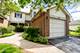 514 E Windgate Unit D, Arlington Heights, IL 60005