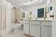 514 E Windgate Unit D, Arlington Heights, IL 60005