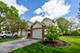 514 E Windgate Unit D, Arlington Heights, IL 60005