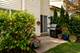 514 E Windgate Unit D, Arlington Heights, IL 60005