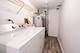 514 E Windgate Unit D, Arlington Heights, IL 60005