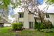 514 E Windgate Unit D, Arlington Heights, IL 60005