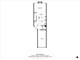 514 E Windgate Unit D, Arlington Heights, IL 60005