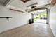 514 E Windgate Unit D, Arlington Heights, IL 60005