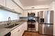 514 E Windgate Unit D, Arlington Heights, IL 60005