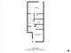 514 E Windgate Unit D, Arlington Heights, IL 60005