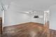 514 E Windgate Unit D, Arlington Heights, IL 60005