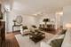514 E Windgate Unit D, Arlington Heights, IL 60005