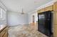 4746 N Paulina Unit 1E, Chicago, IL 60640