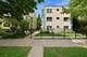 4746 N Paulina Unit 1E, Chicago, IL 60640