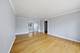 4746 N Paulina Unit 1E, Chicago, IL 60640