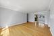 4746 N Paulina Unit 1E, Chicago, IL 60640