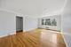 4746 N Paulina Unit 1E, Chicago, IL 60640