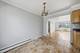 4746 N Paulina Unit 1E, Chicago, IL 60640