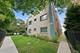 4746 N Paulina Unit 1E, Chicago, IL 60640