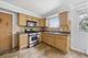 4746 N Paulina Unit 1E, Chicago, IL 60640
