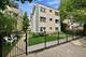 4746 N Paulina Unit 1E, Chicago, IL 60640