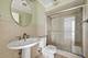 4746 N Paulina Unit 1E, Chicago, IL 60640