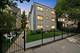 4746 N Paulina Unit 1E, Chicago, IL 60640