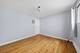 4746 N Paulina Unit 1E, Chicago, IL 60640