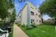 4746 N Paulina Unit 1E, Chicago, IL 60640