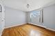 4746 N Paulina Unit 1E, Chicago, IL 60640
