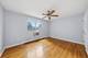 4746 N Paulina Unit 1E, Chicago, IL 60640
