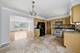 4746 N Paulina Unit 1E, Chicago, IL 60640