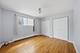 4746 N Paulina Unit 1E, Chicago, IL 60640