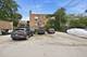4746 N Paulina Unit 1E, Chicago, IL 60640