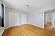 4746 N Paulina Unit 1E, Chicago, IL 60640