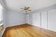 4746 N Paulina Unit 1E, Chicago, IL 60640