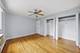 4746 N Paulina Unit 1E, Chicago, IL 60640
