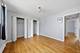 4746 N Paulina Unit 1E, Chicago, IL 60640