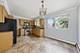 4746 N Paulina Unit 1E, Chicago, IL 60640