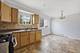 4746 N Paulina Unit 1E, Chicago, IL 60640
