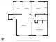 4746 N Paulina Unit 1E, Chicago, IL 60640