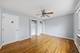 4746 N Paulina Unit 1E, Chicago, IL 60640