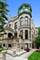1430 W Berwyn Unit G, Chicago, IL 60640