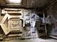 1430 W Berwyn Unit G, Chicago, IL 60640