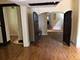 1430 W Berwyn Unit G, Chicago, IL 60640