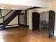 1430 W Berwyn Unit G, Chicago, IL 60640