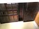 1430 W Berwyn Unit G, Chicago, IL 60640