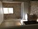 1430 W Berwyn Unit G, Chicago, IL 60640