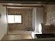 1430 W Berwyn Unit G, Chicago, IL 60640