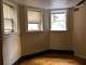 1430 W Berwyn Unit G, Chicago, IL 60640