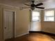 1430 W Berwyn Unit G, Chicago, IL 60640